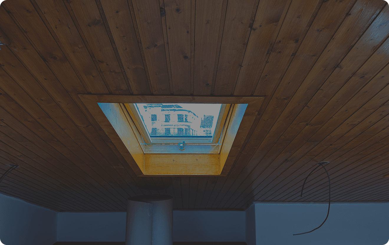 Construction background